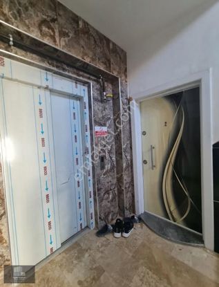 Gazi Mah. 5 Yıllık Asansörlü 1.kat 2+1 100 M2 Masrafsız Daire