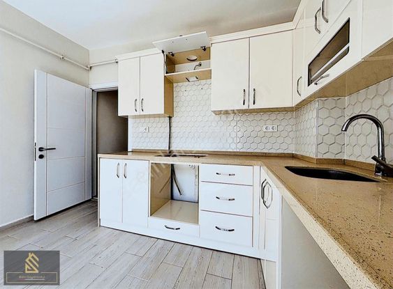 Evim Gayrımenkul'den [kiralık] Daire