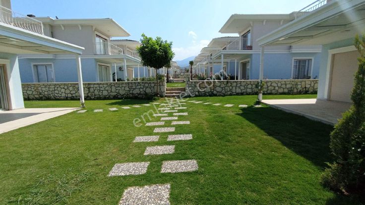 Kuşadası Satılık