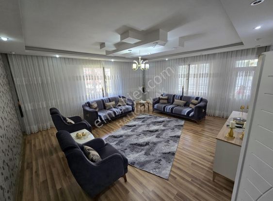 Halk Emlak Gayrimenkulden Diclekent Te Satılık 3+1 Daire