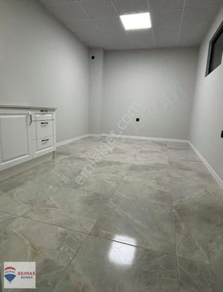 Lüleburgaz Çarşı İçinde Kiralık Büro & Ofis