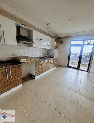 Lüleburgaz Doğapark Evlerinde Kiralık 3+1 Daire