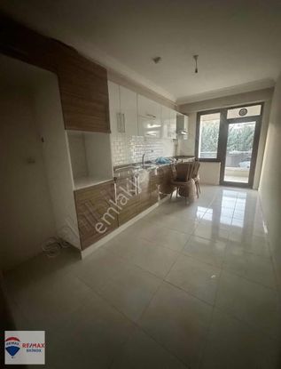 Lüleburgaz Doğapark Evlerinde Kiralık 2+1 Daire