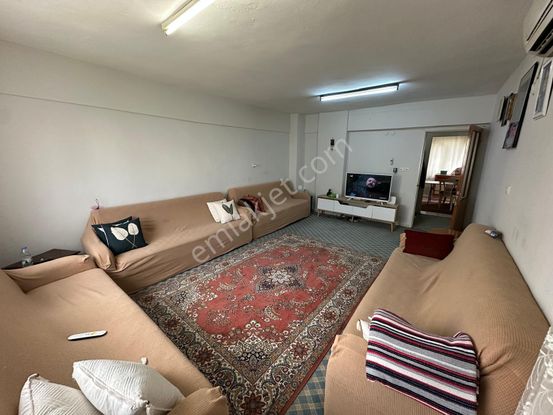 Kuşadası Satılık 3+1