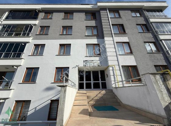 Delta Premium Gayrimenkul'den Fırsat Satılık 2+1 Daire!!