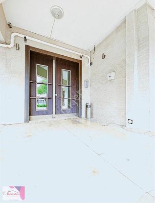 Ayanoğlu Mahallesi Geniş Teras Tranvay Dibi Acil Satılık