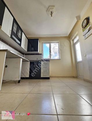 Emlak Aşkı Site İçinde Arakat Doğalgaz Kapıda