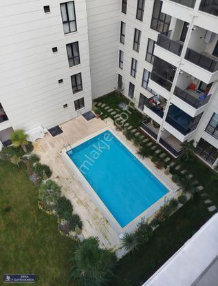 Deha'dan Kayapa'nın En Ucuzu 2+1 Sıfır Daire