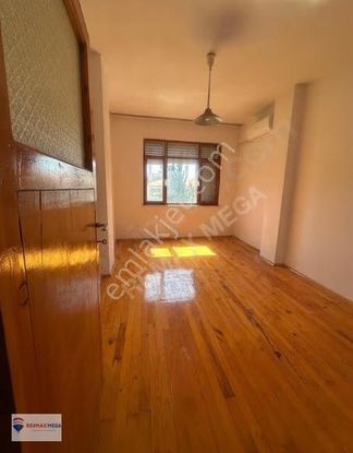 Kültür Mahallesi Eşyasız 2+0 Kiralık Daire