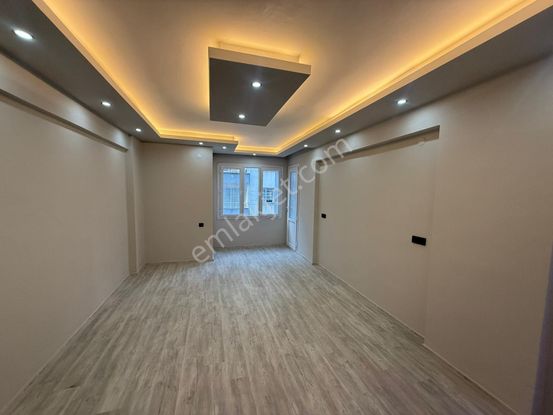 Beykent Den Satılık Daire