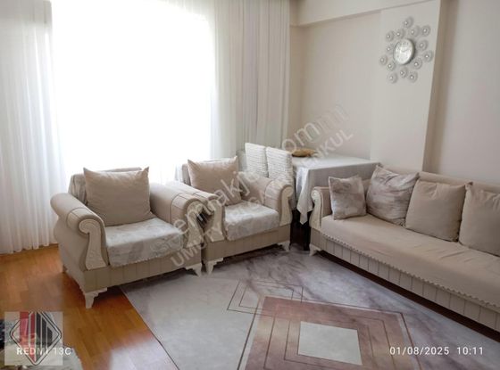 Bağcılar Kemalpaşa Mh 150 M2 / 3+2 Temiz İskanlı Dubleks Daire