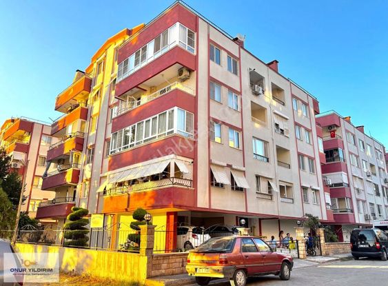 ⫷█sadece Onur Yıldırımdan Altınkumda Kaçmaz Fırsat 4+1 Dublex ⫷█