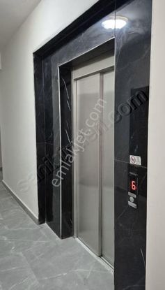 07 Truva Emlaktan Finike Hasyurt Sahilde Lüks 3+1 Satılık Daire