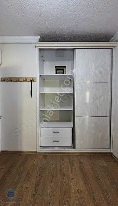 Şehitler Toki'de Satılık 3+1 Daire