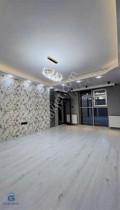 Mimar Sinan Caddesi Üzerinde 3+1 Daire