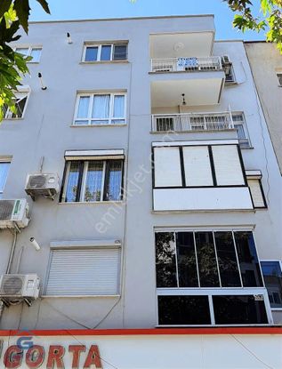 Yılmazlar Mahallesi