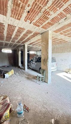 Atatürk Mahallesinde Satılık 3 Katlı Bina