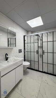 Subaşı Mahallesi'nde Ultra Lüks Dubleks!