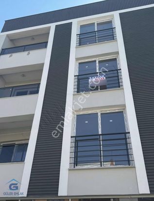 Yedieylül Mahallesi