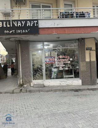 Yıldırım Mahallesi