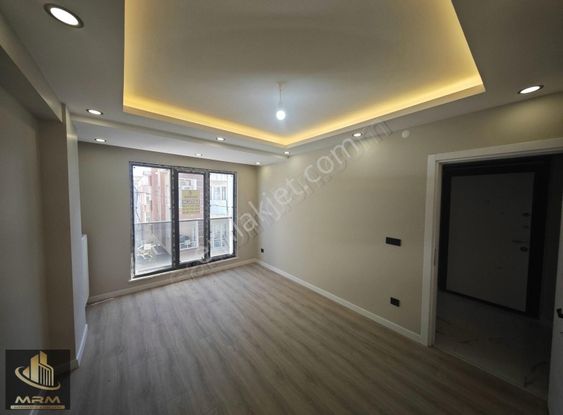 Mrm Gayrimenkul'den Satılık 2.kat 2+1 Daire