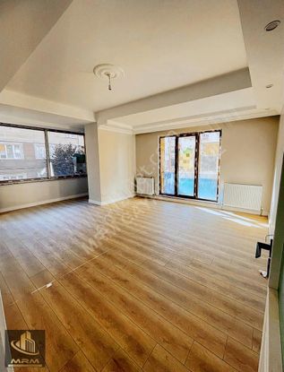 Mrm Gayrimenkul'den Satılık 3+1 Satılık Daire