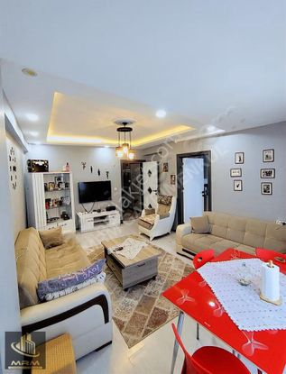 Mrm Gayrimenkul'den Satılık Dubleks