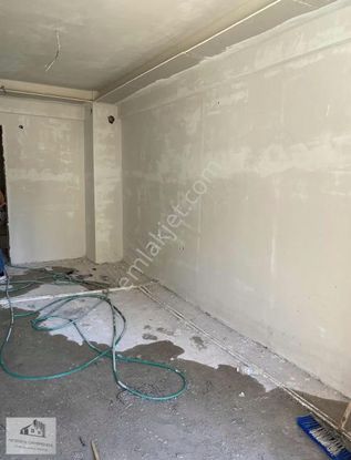 Artenew'den Bornova Merkeze Yürüme Mesafesi Sıfır 1+1