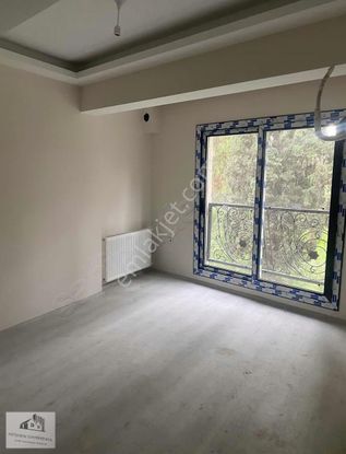 Artenew'den 1+1 Doğalgazlı Sıfır Metro Dibi Satılık Daire