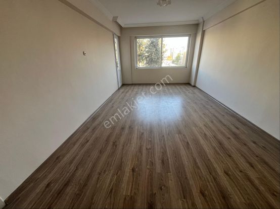 Beykent Den Mersin Akdeniz Yenimahallede Satılık Daire