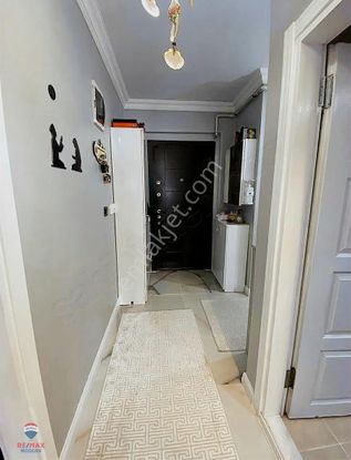 Remax Ferhattan Son 3 Gün Son Fiyat Pazarlıksız