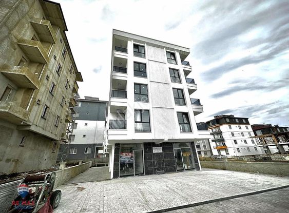 Cihan Çaylan'dan Yatırımlık Dükkan