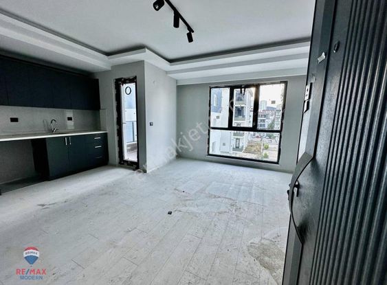 Cihan Çaylan'dan Satılık 1 +1 Fırsat