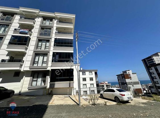 Satılık Geniş 1+1