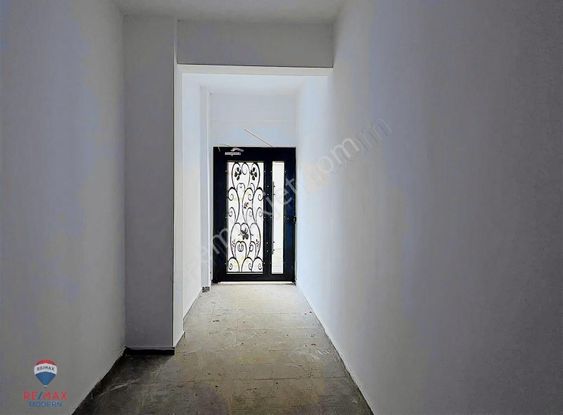 Aziz Işık Bulvarında Deniz Manzaralı Kiralık 2+1