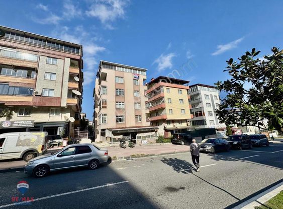 Remax Modern'den İlkadım'da Tek Daire Fiyatına 3 Daire