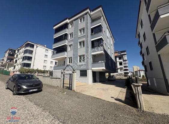 Tepecikte Fırsat 3+1 Daire