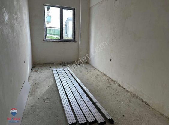 Cihan Çaylan'dan Satılık Fırsat 3+1