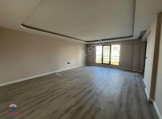 Tansu İnan'dan Sıfır 4+1