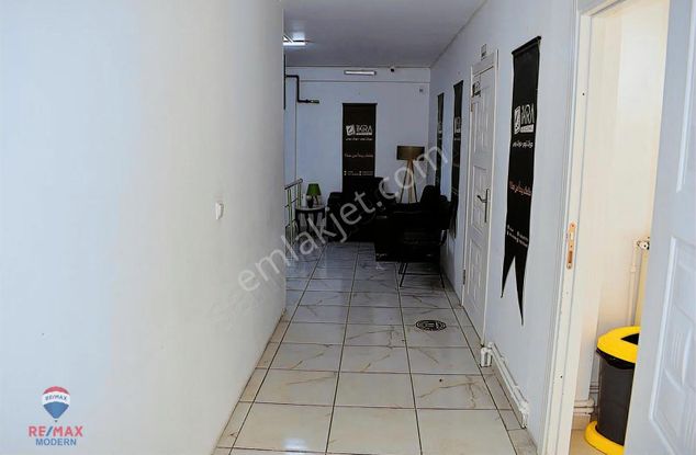 Ruhsatı İle Birlik'de Devren Yabancı Dil Kursu