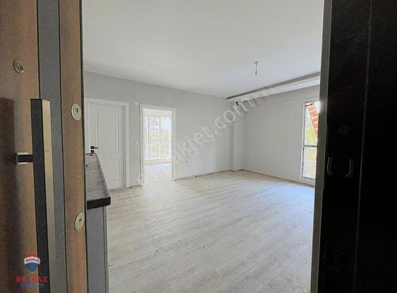 Fırsat! Atakum Kurupelit' Te Satılık 1+1