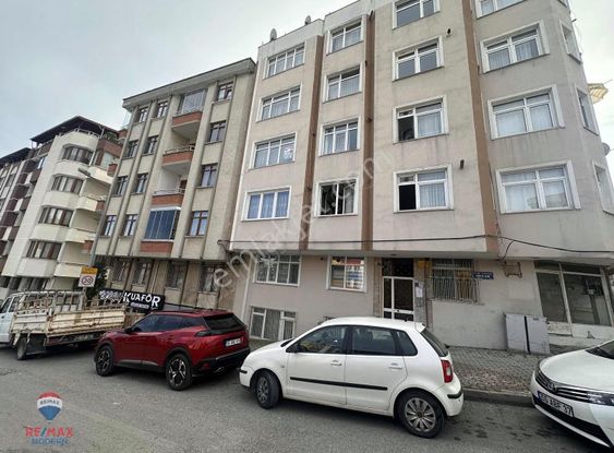 Bahçelievler Mah Masrafsız Fırsat 3+1