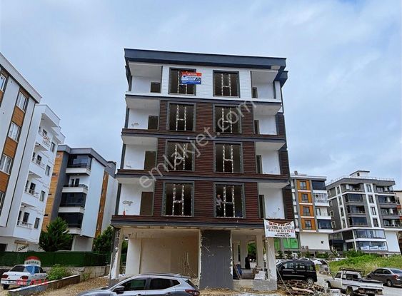 Remax Modern'den Denize Yakın Satılık 1+1 Daire
