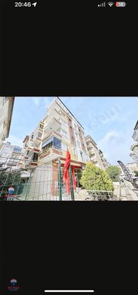 Kadir Asan'dan Lozanda Kiralık Dükkan