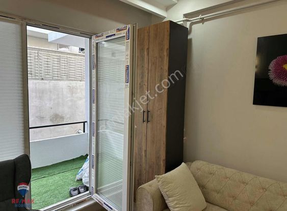 Esenevlerde Satılık 1+1