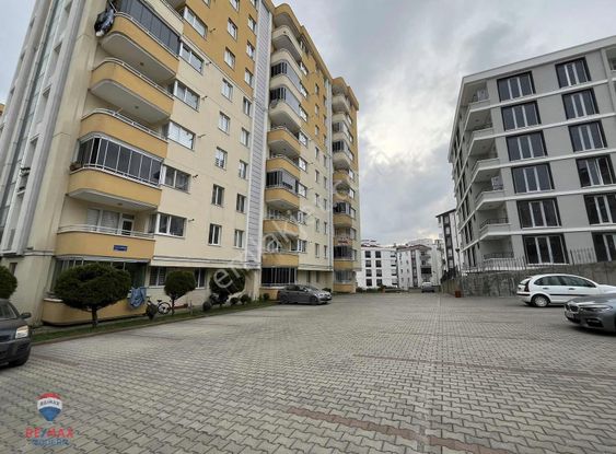 Satılık | Körfez Mahallesinde Deniz Manzaralı 2+1 Daire