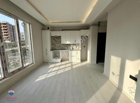 Cihan Çaylan'dan Fırsat Daire 1+1