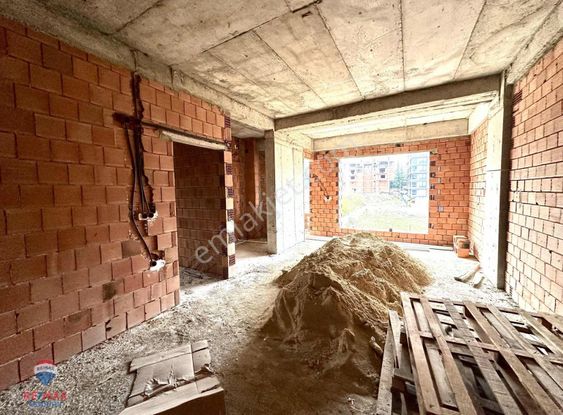 Cihan Çaylan'dan Yatırım Fırsatı