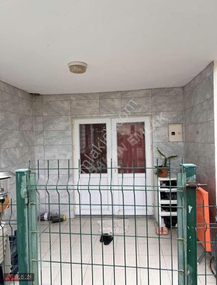 Evrenseki De Hitit Sitesinde 2+1 Eşyalı Dubleks