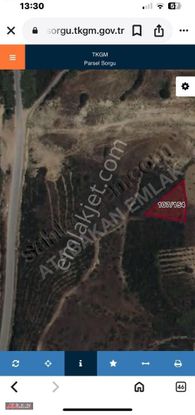 Hayalinizdeki Hobi Bahçesine Uygun Tarla